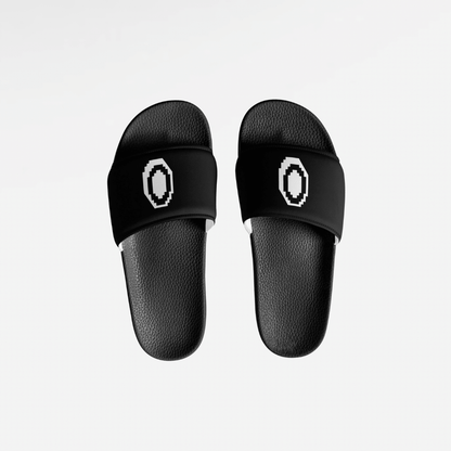 Off-Stitch O Slides