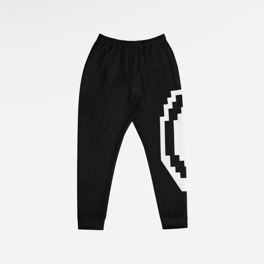 Off-Stitch O Joggers