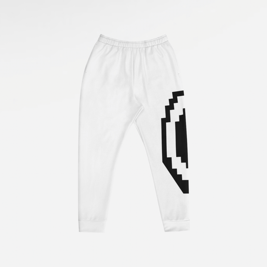 Off-Stitch O Joggers