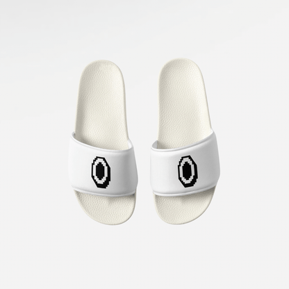 Off-Stitch O Slides