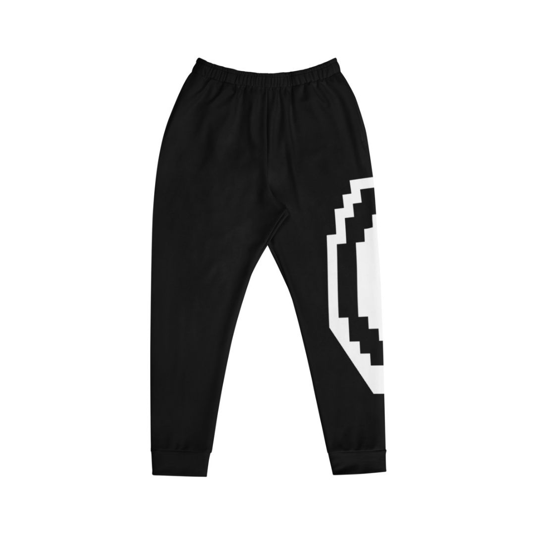 Off-Stitch O Joggers